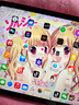 Apple/蘋(píng)果 iPad 11 英寸 A16 芯片 2025 年款學(xué)生學(xué)習辦公平板電腦二合一 補貼版 粉色 256GB WLAN 版 授權正品 全國聯(lián)保 官方標配 曬單實(shí)拍圖