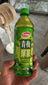 華凌美的【智能語音】空氣循環(huán)扇 家用遙控電風(fēng)扇大風(fēng)力輕音臥室落地扇臺式風(fēng)扇節(jié)能空調(diào)扇WH-FGA2401 曬單實(shí)拍圖