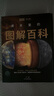 【北斗官方】2025年新 課本里的圖解百科 第一輯（全8冊） 北斗課本里的百科 兒童科普百科全書 涵蓋小學(xué)、初中等多學(xué)科核心重點(diǎn)知識點(diǎn)，1000+圖解，課堂學(xué)習(xí)+課外延伸，一站式解決“知識碎片化” 曬單實(shí)拍圖