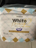 妮飄Whito Premium白金進(jìn)口版嬰兒紙尿褲寶寶拉拉褲超薄透氣尿不濕 XXL拉拉褲26片 曬單實(shí)拍圖