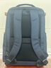 新秀麗（Samsonite）電腦包雙肩包休閑商務(wù)通勤大容量背包筆記本包15.6英寸GT7*41001 曬單實(shí)拍圖