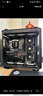 耕升GeForce RTX 5070 Ti 追風(fēng) OC 16G游戲顯卡 DLSS 4 電競(jìng)游戲/設(shè)計(jì)剪輯/AI本地部署/直播娛樂(lè) 曬單實(shí)拍圖