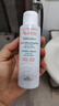 雅漾（Avene）專研溫和潔面乳100ML 深層清潔敏感肌保濕洗面奶男女效期至27.1 曬單實拍圖