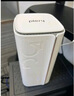 PLERY普銳R642 全網(wǎng)通5G CPE 千兆移動路由器 可插卡SIM上網(wǎng)5G/4G 無線wifi6 5GNR載波聚合【2025新品】 5G插卡版【聯(lián)通/電信/移動/廣電全網(wǎng)通】 曬單實拍圖