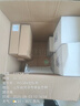 康佳4g太陽能攝像頭無電無網(wǎng)室外無需連wifi免插電終身免流量高清監(jiān)控器360度無死角夜視全景手機遠程 曬單實拍圖
