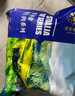 春禾秋牧 進(jìn)口谷飼原切上腦牛排200g 贈(zèng)海鹽黑胡椒碎1袋 牛肉生鮮 曬單實(shí)拍圖