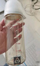 貝親（Pigeon）PPSU寬口徑雙把手奶瓶240ml M號奶嘴 3個月+ AA270 曬單實拍圖
