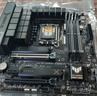華碩TUF GAMING B760M-PLUS WIFI D4 重炮手主板 支持 CPU 13600KF/13400F（Intel B760/LGA 1700） 曬單實(shí)拍圖