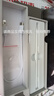 HUIDUODUO蘋果ipad電容筆一二代適用apple pencil觸控平板手寫防誤觸air5/6/7/4Pro/11/10/9mini2025/24平替 【全新旗艦版】開機(jī)即用模式丨四段傾斜壓感丨 曬單實拍圖