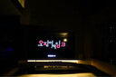索尼（SONY）PS5 PlayStation DualSense無(wú)線游戲手柄 ps5手柄-午夜黑  曬單實(shí)拍圖