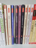 城南舊事+呼蘭河傳+朝花夕拾+繁星春水+駱駝祥子（5冊）小學(xué)生五年級六年級必讀課外書推薦老師下冊閱讀適合看的語文書籍小學(xué)書目 曬單實拍圖