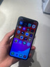 【三方國產(chǎn)屏幕】Apple iPhone 11Pro 蘋果11Pro蘋果11promax二手蘋果手機(jī) 11Pro 深空灰【三方國產(chǎn)屏幕】 8新 64G 【三期免息+配件大禮包】 曬單實(shí)拍圖