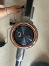 美的（Midea）吸塵器家用無線Q7 手持吸塵器   綠光顯塵車載大吸力 除螨除塵一體機輕量【國家補貼】 曬單實拍圖