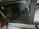 影馳AMD 7800X3D/9800X3D/RTX5070TI/RTX5080顯卡黑神話悟空電競游戲臺式組裝電腦AI主機(jī)整機(jī)DIY組裝機(jī) 配置10 9800X3D/RTX5080 曬單實(shí)拍圖