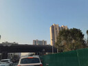 舒爾佳福特?？怂褂旯纹鹘?jīng)典?？怂褂旯纹髑坝晁⒛z條新?？怂褂旯纹髟瓘S 2019-22款至今?？怂埂?5-20英寸】 專用 曬單實(shí)拍圖