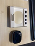 vivo TWS 4Hi-Fi版真無線降噪耳機全鏈路至臻Hi-Fi55dB深海降噪 適配蘋果小米華為手機 至臻藍情人節(jié) 曬單實拍圖