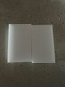 世家百潔布納米海綿塊8*5*2.5CM*12片廚房抹布吸水去油污魔力擦 曬單實(shí)拍圖