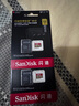 閃迪（SanDisk）512GB TF(MicroSD)內(nèi)存卡 4K極速金卡A2 V30 U3行車(chē)記錄儀 運(yùn)動(dòng)相機(jī)無(wú)人機(jī) 監(jiān)控存儲(chǔ)卡 讀190MB/s 曬單實(shí)拍圖