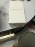 榮耀300 Ultra 新品5G手機 墨巖黑 12GB+512GB【2年碎屏險+3年質(zhì)?！?官方標配 曬單實(shí)拍圖
