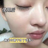 SERKIS蟲(chóng)草靈芝抗皺緊致貴婦膏抗衰老養(yǎng)顏素顏霜遮瑕美白祛斑提亮不脫妝 【買1送1】蟲(chóng)草靈芝貴婦膏*2盒 緊致抗皺丨提亮膚色丨美白祛斑 曬單實(shí)拍圖