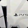索尼（SONY）PS5 PlayStation5數(shù)字版(輕薄版) 國(guó)行PS5游戲機(jī)  PS5slim《國(guó)補(bǔ)立省15%》 曬單實(shí)拍圖