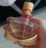 舍得 敬相逢 知音 濃香型白酒 52度500ml*2瓶 雙瓶裝 送禮禮物 曬單實(shí)拍圖