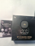 科大訊飛AI會(huì)議耳機(jī)iFLYBUDS Pro3/Pro2 無線藍(lán)牙入耳式 錄音降噪 大師音質(zhì) 智能辦公超長續(xù)航錄音轉(zhuǎn)文字 【新品升級】會(huì)議耳機(jī)Pro3 黑金 曬單實(shí)拍圖