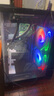 AOC英特爾超頻20核14代i7 14700KF+RTX4080/RTX4060/RTX50系獨(dú)顯臺(tái)式電腦Ai算力辦公設(shè)計(jì)游戲直播主機(jī) 三丨20核芯14代酷睿i7+RTX3050 8G 電腦主機(jī)+外設(shè) 曬單實(shí)拍圖