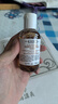 科顏氏（Kiehl's）金盞花爽膚水75ml 曬單實拍圖