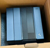九州風(fēng)神（DEEPCOOL）阿薩辛4 VC 數(shù)顯版風(fēng)冷CPU散熱器(7熱管/均熱底座解熱300W/溫度顯示屏/雙模式散熱) 曬單實(shí)拍圖