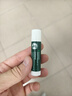 曼秀雷敦（Mentholatum）修護(hù)潤(rùn)唇膏男女生保濕滋潤(rùn)去死皮淡唇紋經(jīng)典薄荷味3.5g防曬唇膏 曬單實(shí)拍圖
