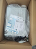 ZEBRA斑馬 ZT410升級款ZT411 300DPI 工業(yè)型條碼機 固定資產(chǎn)二維碼不干膠標(biāo)簽打印機 曬單實拍圖