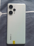 小米 Redmi系列 15/14/13/pro ultra fold k80/70 note二手手機(jī) Redmi Note 12 Turbo 曬單實(shí)拍圖