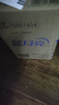 藍(lán)月亮 深層潔凈洗衣液 薰衣草香 1kg*1瓶+500g*2補(bǔ)充裝 強(qiáng)效去漬 曬單實(shí)拍圖