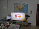 Vidda 海信電視65英寸 R65 2025款 一級能效 144Hz高刷 2+32G 換新家電國家補貼液晶游戲電視65V1Q-R 曬單實拍圖