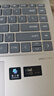 惠普（HP）【國(guó)家補(bǔ)貼20%】星Book pro 14【軍規(guī)級(jí)新品Ultra】超能進(jìn)階輕薄本EVO認(rèn)證學(xué)習(xí)辦公筆記本電腦 U5-125H【16G+1T】 2.5K屏/銀 【原廠標(biāo)配】人臉識(shí)別/全金屬機(jī) 曬單實(shí)拍圖