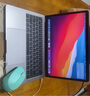 Apple MacBook Air/Pro 二手蘋(píng)果筆記本電腦 設計剪輯  Macbook Pro 2017款 曬單實(shí)拍圖