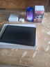 HUAKIN平板電腦2025最新款ipad109全網(wǎng)通5G4K超清網(wǎng)課學(xué)習(xí)游戲娛樂辦公二合一 深空灰 16pro 16G運(yùn)行 + 512G內(nèi)存+豪華禮品 4K超清|120Hz高刷|雙卡全網(wǎng)通 曬單實(shí)拍圖