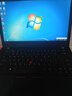 聯(lián)想Thinkpad (獨顯)T480T490T14s 輕薄便攜商務辦公游戲本 九成新二手筆記本電腦 【獨顯】T470 i5-7 16+500G 95新 曬單實拍圖