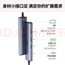 綠聯(lián)Type-C轉DP1.4接口拓展塢8K60Hz擴展塢4K/2K?C口轉240Hz轉接頭適用Mac雷電4筆記本電腦轉換器 曬單實拍圖