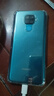 華為（HUAWEI）nova 5i Pro 麒麟810學(xué)生老人4G備用智能手機 翡翠綠 8GB+256GB 全網(wǎng)通 95新 曬單實(shí)拍圖