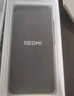 小米REDMI K80至尊版 國家補貼 新品 5G智能旗艦手機 K80 Ultra 高性能游戲電競小米手機 月巖白 16GB+256GB 【官方標配 送黃金貼+保護套】 曬單實拍圖