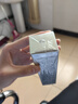 玉蘭油凝時臻護(hù)菁顏隔離防曬精華乳SPF50+PA++++ 50ml【臨期清倉】 曬單實拍圖