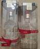 五糧液 普五八代 濃香型白酒 52度 500ml 單瓶 新老包裝隨機 官方授權(quán) 曬單實拍圖