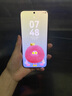 HUAWEI Pura 80 Pro+  16GB+512GB 釉青一英寸高動(dòng)態(tài)主攝  個(gè)性色卡AI輔助構(gòu)圖 華為鴻蒙智能手機(jī) 曬單實(shí)拍圖