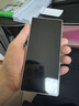 Smorss 適用三星zfold7鋼化膜防窺膜GalaxyZ Fold7手機(jī)膜折疊屏 28°防偷窺高清無白邊防摔保護(hù)膜-外屏膜 曬單實拍圖