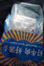 小牛紀 國產(chǎn)原切黃膘牛排骨段凈重5斤 帶骨牛小排燉煮燒烤牛肉源頭直發(fā) 曬單實拍圖