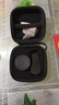 岑迷直播專用廣角手機(jī)鏡頭微距二合一高清專業(yè)輔助攝影套裝通用前置攝像頭后置自拍神器H 直播專用廣角微距二合一 曬單實(shí)拍圖