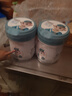 蓓康僖宜品啟鉑嬰幼兒配方純綿羊奶粉3段1-3歲適用800g A2 β-酪蛋白 曬單實拍圖