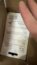 超人（SID）剃須刀男士電動刮胡子刀充電式剔胡須刀單刀頭須刨小巧旅行便攜單刀頭 RS102套裝【贈刀頭*2個】 曬單實拍圖
